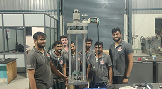 Top designs created by usability specialists