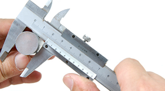 The best customer experience